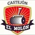Elmolon