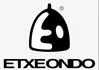 Etxeondo