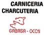 Gabasa