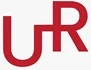 Urdaibai rentals
