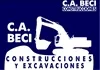 ca beci