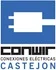 conwir