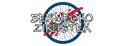 'Bermeoko Ziklistek'